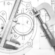 Inżynieria<br>odtworzeniowa