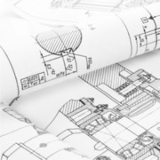 Optymalizacja<br>procesów produkcyjnych