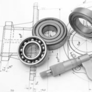 Wdrożenia i uruchomienia